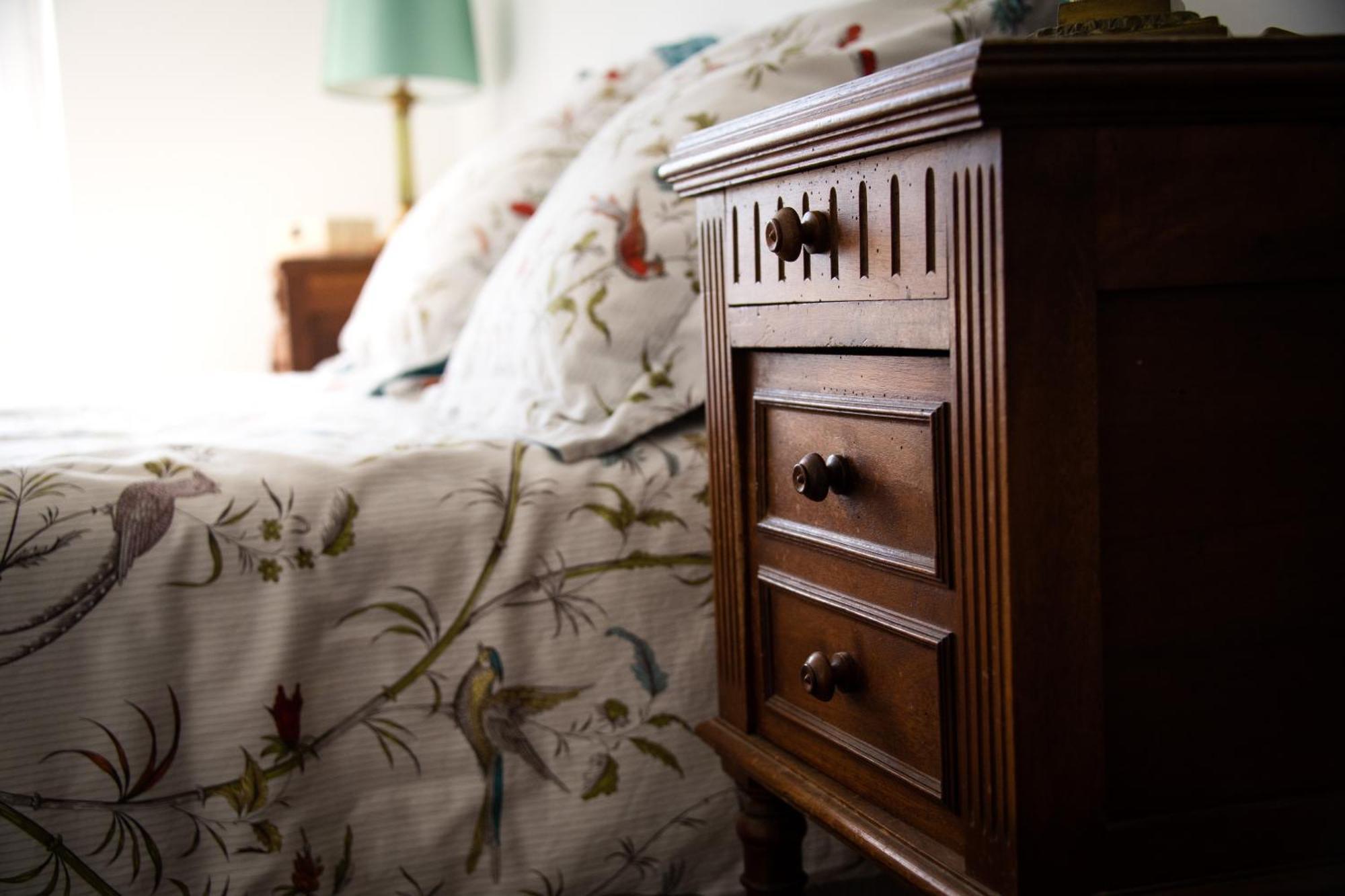 Sanxay Domaine De La Briouse Bed & Breakfast エクステリア 写真