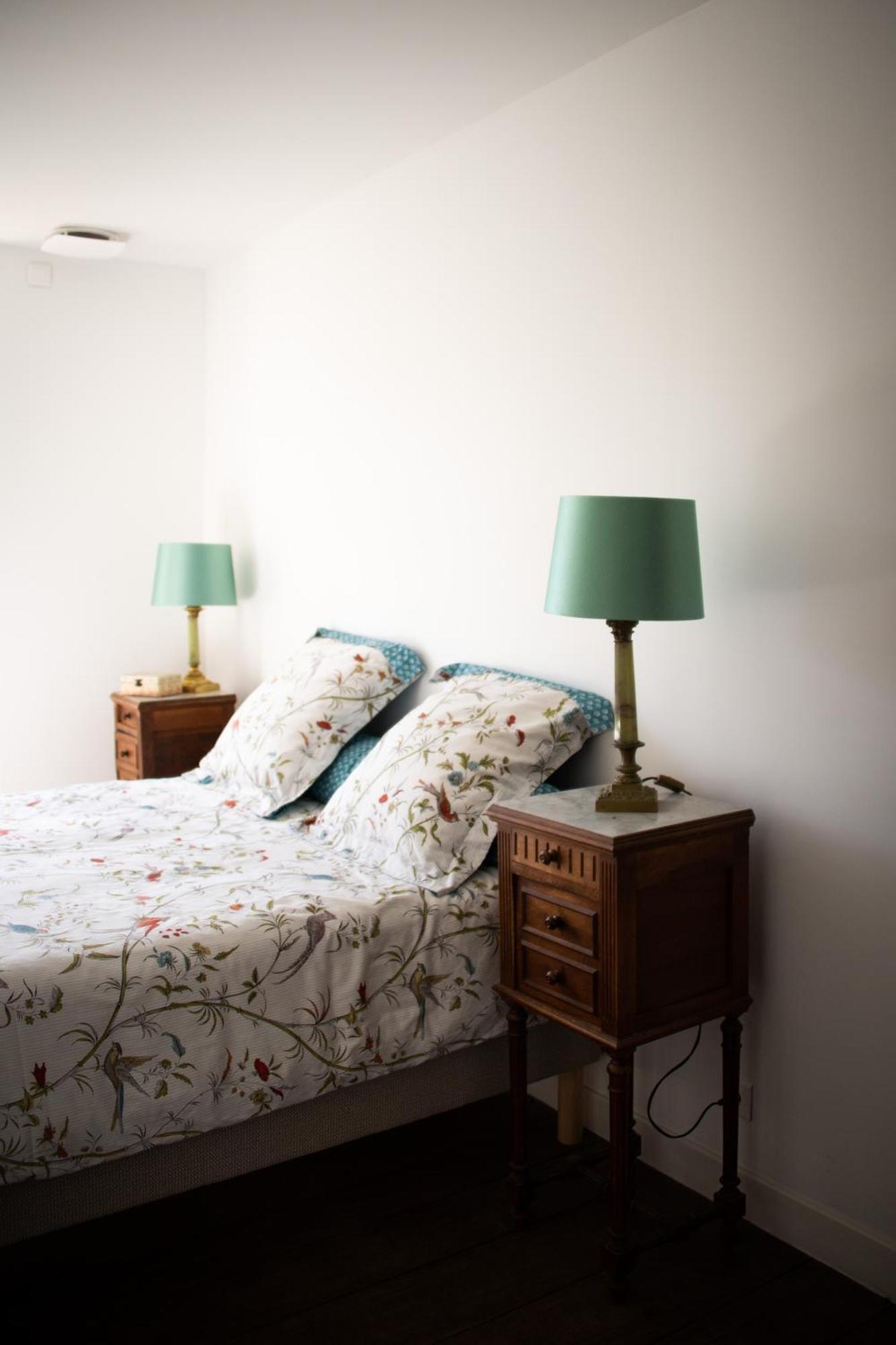 Sanxay Domaine De La Briouse Bed & Breakfast エクステリア 写真